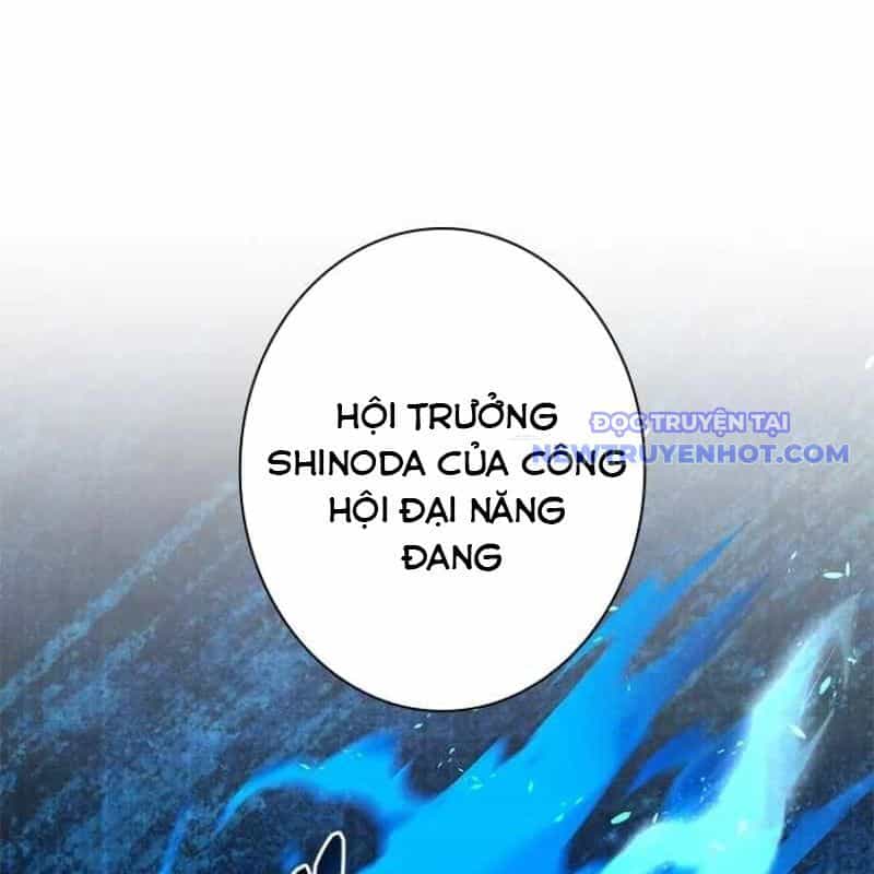 Chinh Phục Hầm Ngục Bằng Sao Chép Và Dán! - Chương 29 - ảnh 68