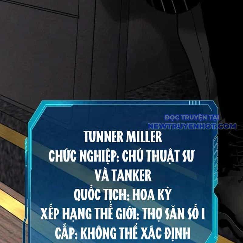 Chinh Phục Hầm Ngục Bằng Sao Chép Và Dán! - Chương 29 - ảnh 8