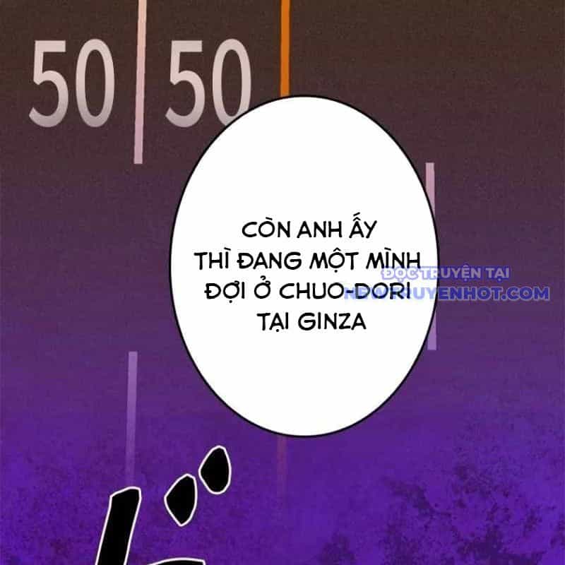 Chinh Phục Hầm Ngục Bằng Sao Chép Và Dán! - Chương 29 - ảnh 85