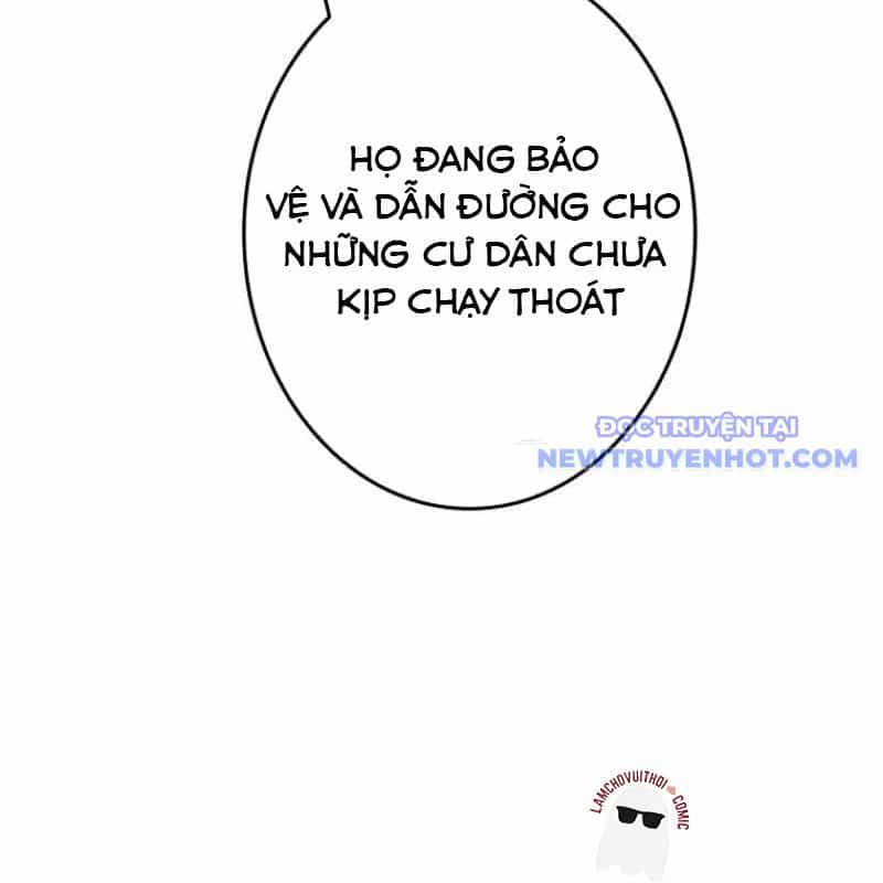 Chinh Phục Hầm Ngục Bằng Sao Chép Và Dán! - Chương 29 - ảnh 92