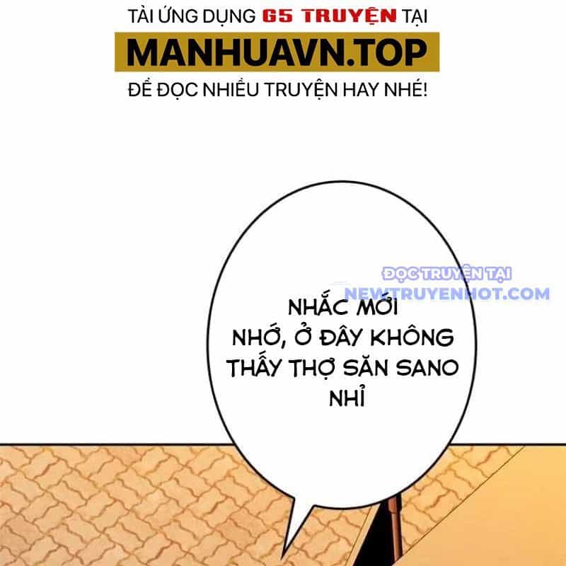 Chinh Phục Hầm Ngục Bằng Sao Chép Và Dán! - Chương 29 - ảnh 93