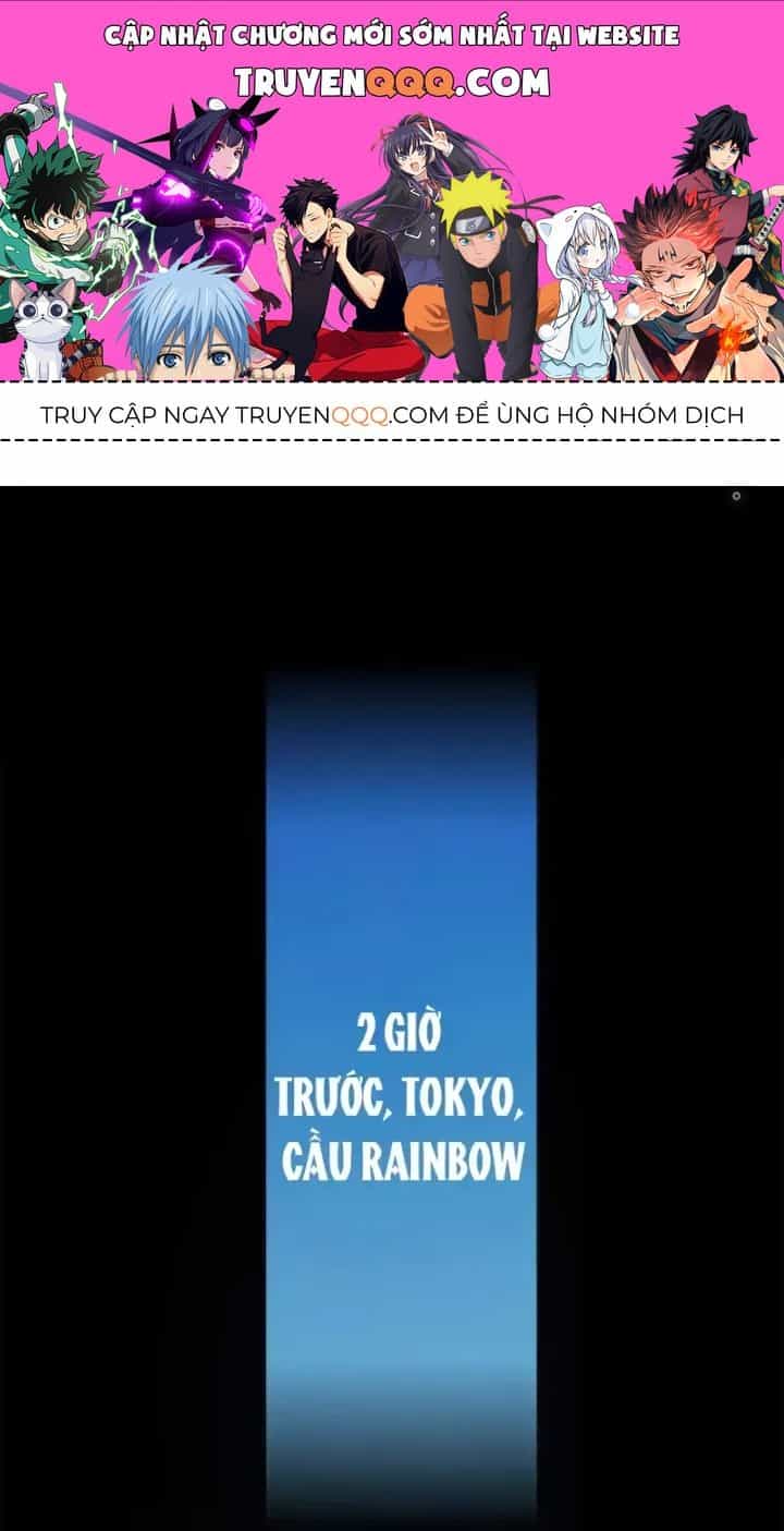 Chinh Phục Hầm Ngục Bằng Sao Chép Và Dán! - Chương 3 - ảnh 1