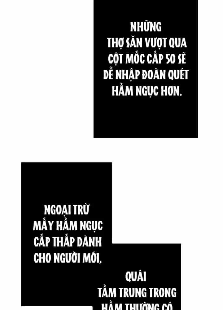 Chinh Phục Hầm Ngục Bằng Sao Chép Và Dán! - Chương 3 - ảnh 119