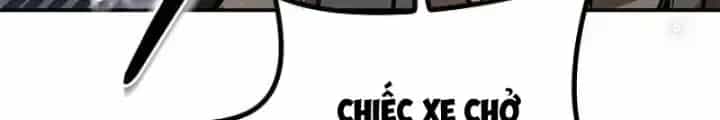 Chinh Phục Hầm Ngục Bằng Sao Chép Và Dán! - Chương 3 - ảnh 148