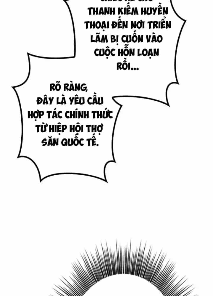 Chinh Phục Hầm Ngục Bằng Sao Chép Và Dán! - Chương 3 - ảnh 149