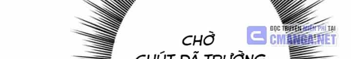 Chinh Phục Hầm Ngục Bằng Sao Chép Và Dán! - Chương 3 - ảnh 150