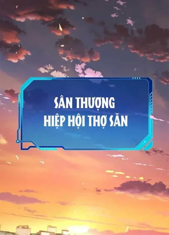Chinh Phục Hầm Ngục Bằng Sao Chép Và Dán! - Chương 3 - ảnh 157