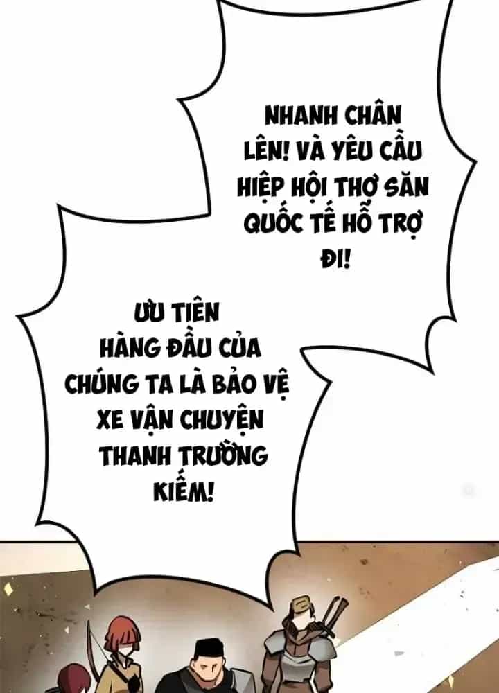 Chinh Phục Hầm Ngục Bằng Sao Chép Và Dán! - Chương 3 - ảnh 163