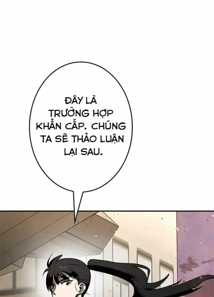 Chinh Phục Hầm Ngục Bằng Sao Chép Và Dán! - Chương 3 - ảnh 175