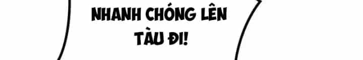 Chinh Phục Hầm Ngục Bằng Sao Chép Và Dán! - Chương 3 - ảnh 184