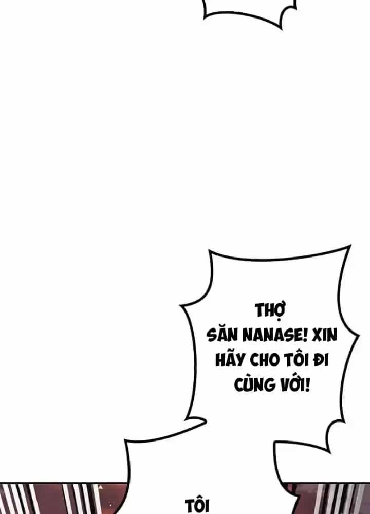 Chinh Phục Hầm Ngục Bằng Sao Chép Và Dán! - Chương 3 - ảnh 187