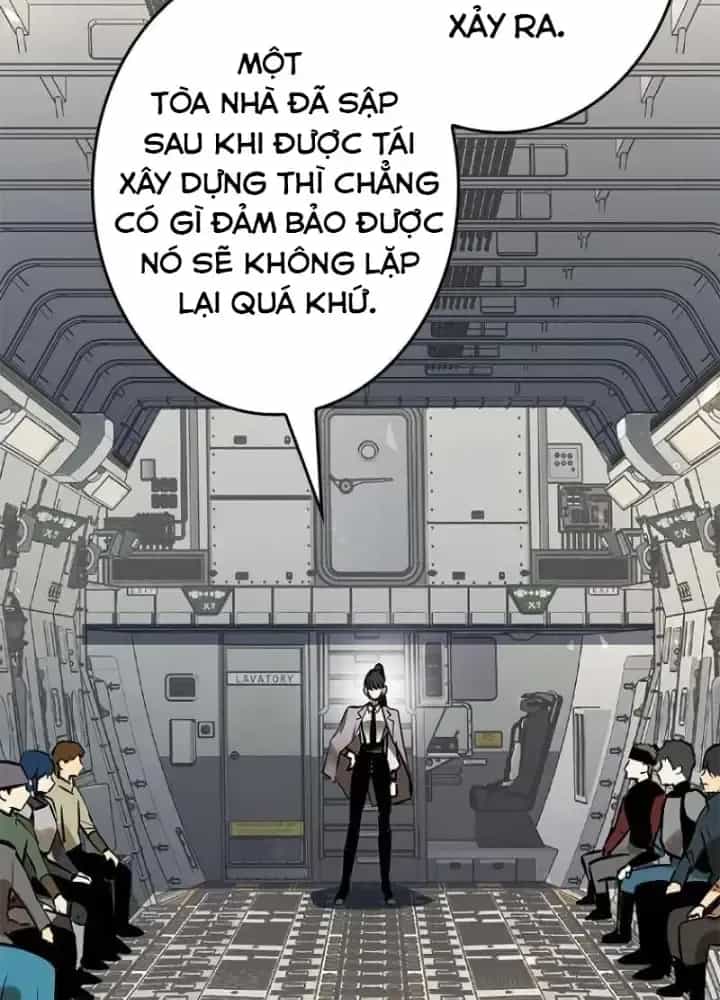Chinh Phục Hầm Ngục Bằng Sao Chép Và Dán! - Chương 3 - ảnh 221