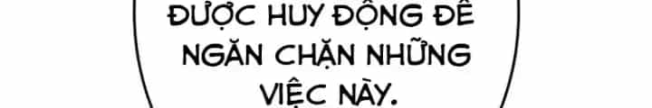 Chinh Phục Hầm Ngục Bằng Sao Chép Và Dán! - Chương 3 - ảnh 224