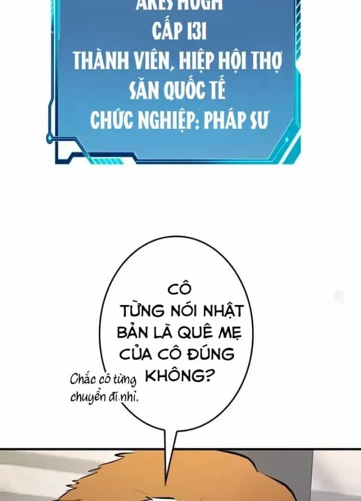 Chinh Phục Hầm Ngục Bằng Sao Chép Và Dán! - Chương 3 - ảnh 23