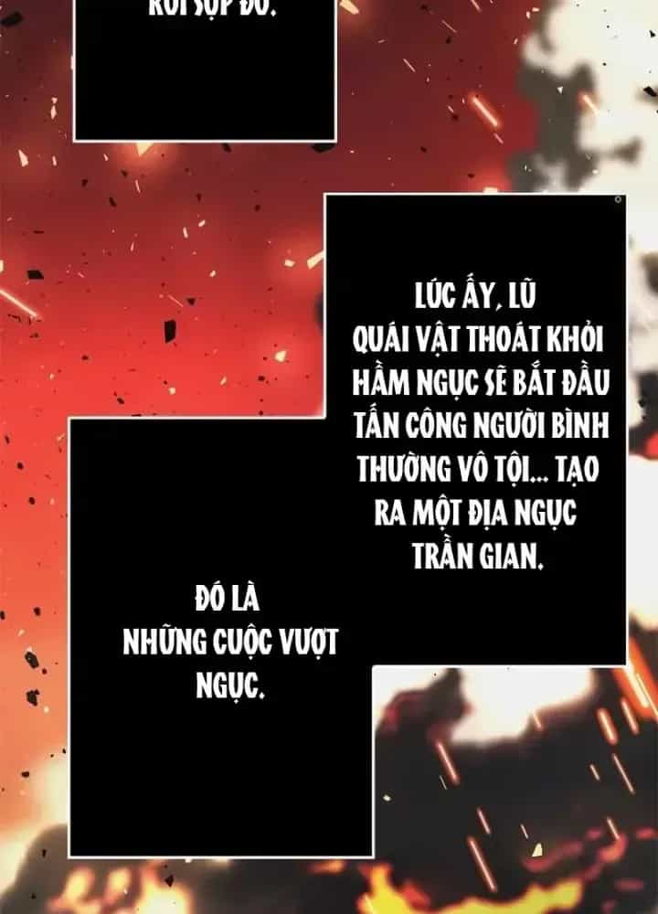 Chinh Phục Hầm Ngục Bằng Sao Chép Và Dán! - Chương 3 - ảnh 252