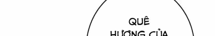 Chinh Phục Hầm Ngục Bằng Sao Chép Và Dán! - Chương 3 - ảnh 26
