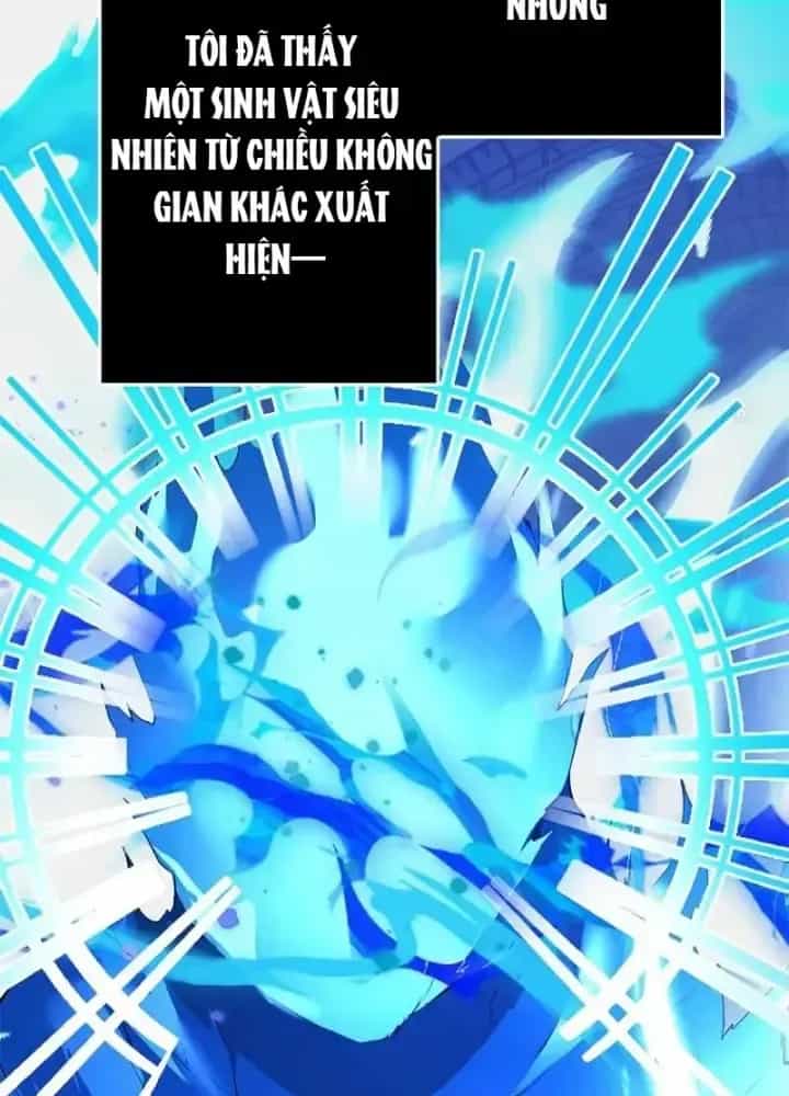 Chinh Phục Hầm Ngục Bằng Sao Chép Và Dán! - Chương 3 - ảnh 262
