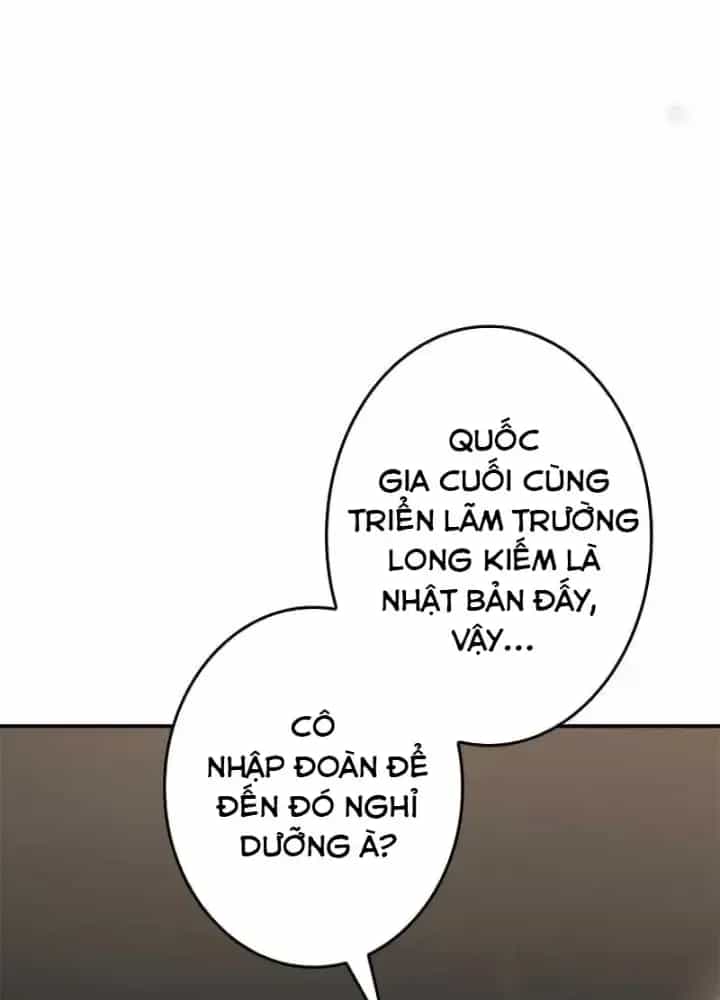 Chinh Phục Hầm Ngục Bằng Sao Chép Và Dán! - Chương 3 - ảnh 29
