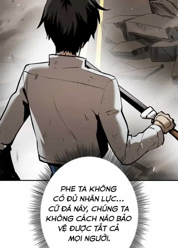 Chinh Phục Hầm Ngục Bằng Sao Chép Và Dán! - Chương 3 - ảnh 314