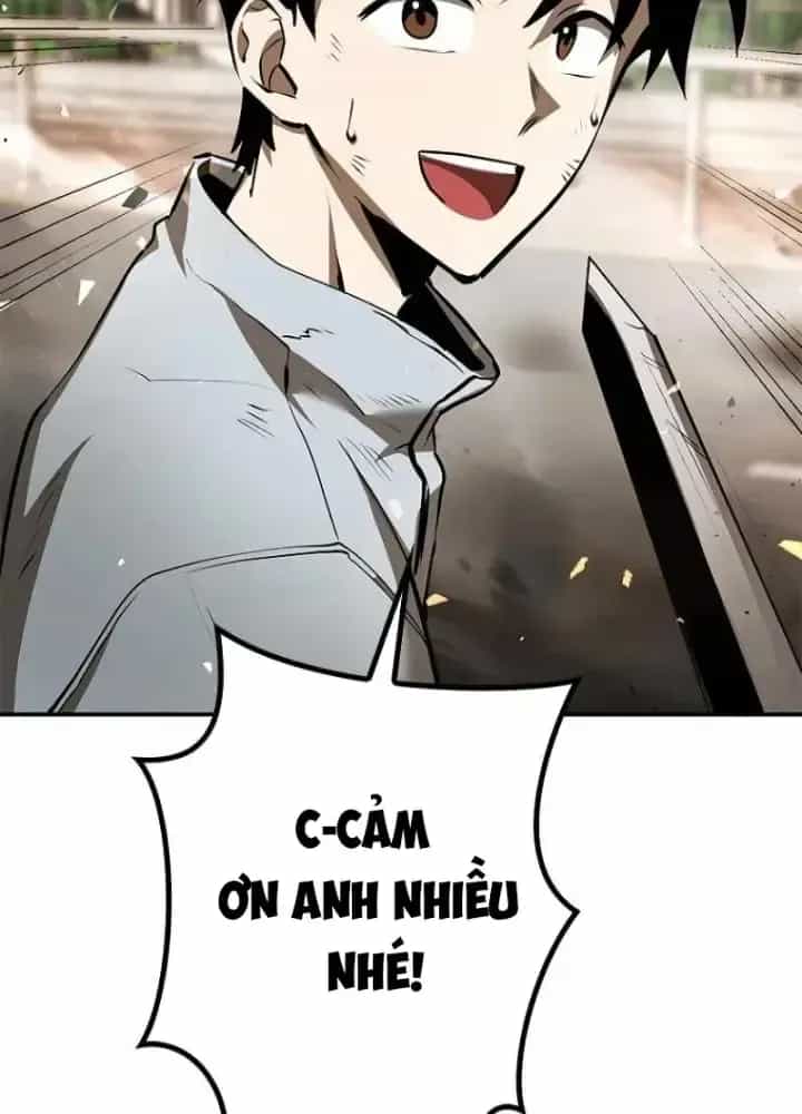 Chinh Phục Hầm Ngục Bằng Sao Chép Và Dán! - Chương 3 - ảnh 336
