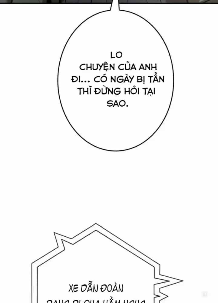 Chinh Phục Hầm Ngục Bằng Sao Chép Và Dán! - Chương 3 - ảnh 37