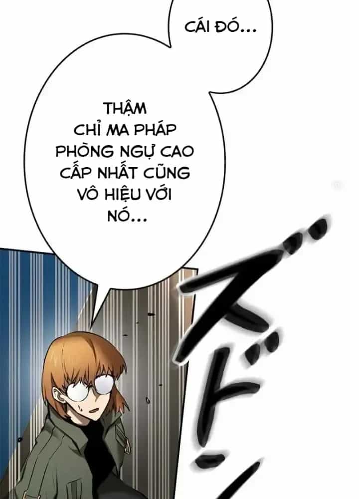Chinh Phục Hầm Ngục Bằng Sao Chép Và Dán! - Chương 3 - ảnh 386