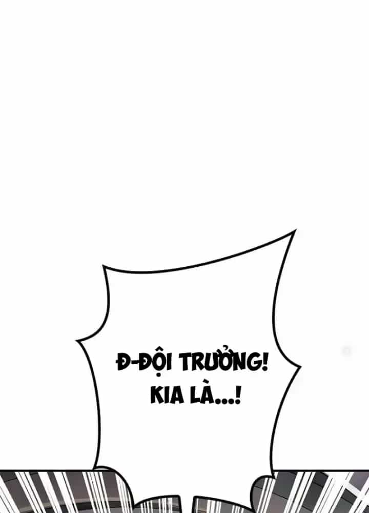 Chinh Phục Hầm Ngục Bằng Sao Chép Và Dán! - Chương 3 - ảnh 398