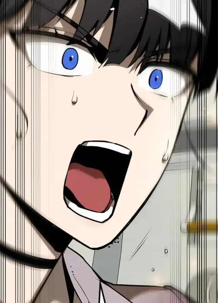Chinh Phục Hầm Ngục Bằng Sao Chép Và Dán! - Chương 3 - ảnh 414