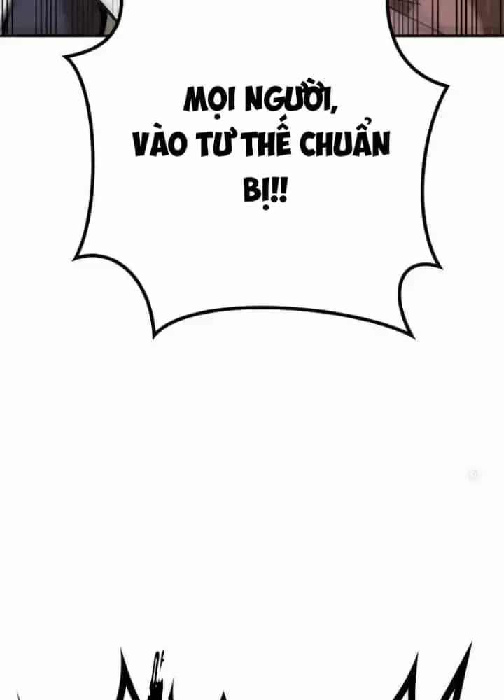 Chinh Phục Hầm Ngục Bằng Sao Chép Và Dán! - Chương 3 - ảnh 416