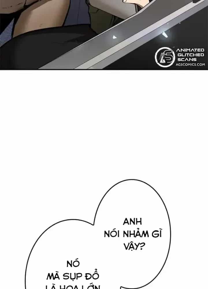 Chinh Phục Hầm Ngục Bằng Sao Chép Và Dán! - Chương 3 - ảnh 47