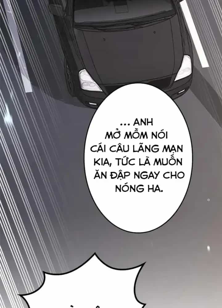 Chinh Phục Hầm Ngục Bằng Sao Chép Và Dán! - Chương 3 - ảnh 53
