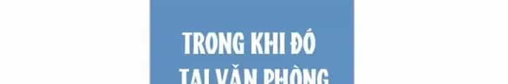 Chinh Phục Hầm Ngục Bằng Sao Chép Và Dán! - Chương 3 - ảnh 56