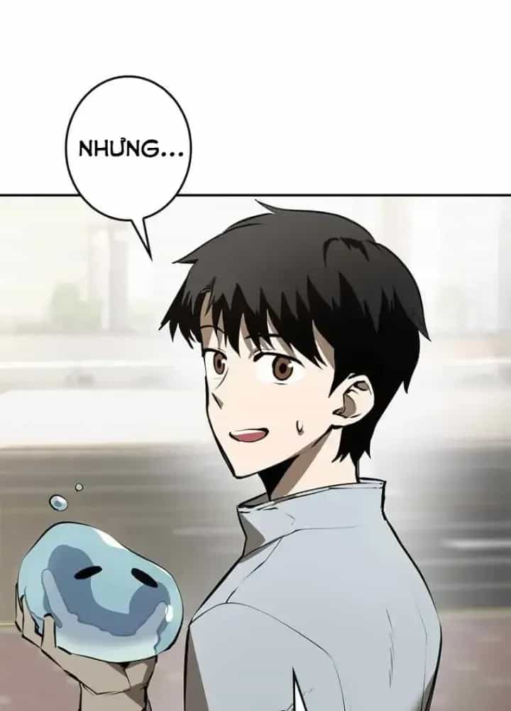 Chinh Phục Hầm Ngục Bằng Sao Chép Và Dán! - Chương 3 - ảnh 79