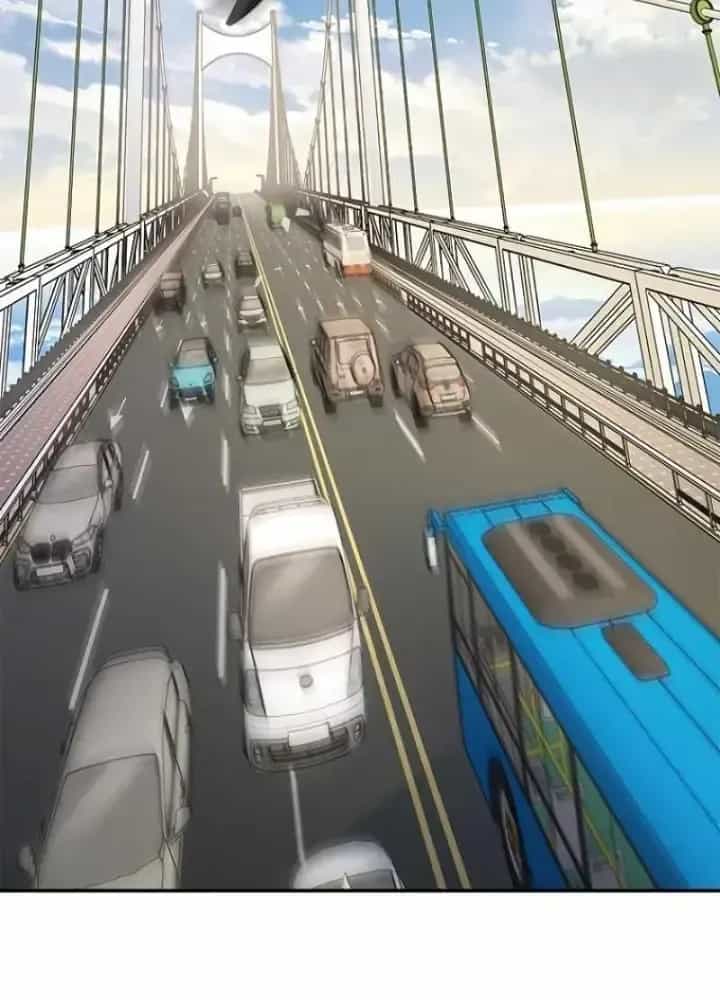 Chinh Phục Hầm Ngục Bằng Sao Chép Và Dán! - Chương 3 - ảnh 9