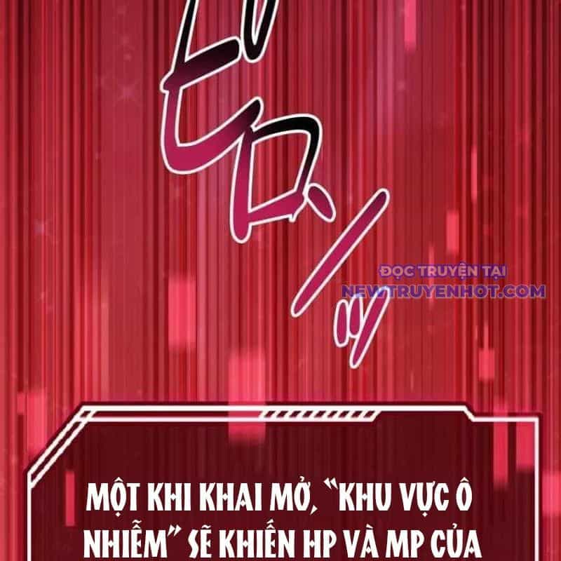 Chinh Phục Hầm Ngục Bằng Sao Chép Và Dán! - Chương 30 - ảnh 11