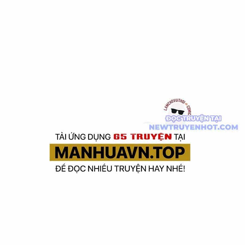 Chinh Phục Hầm Ngục Bằng Sao Chép Và Dán! - Chương 30 - ảnh 111