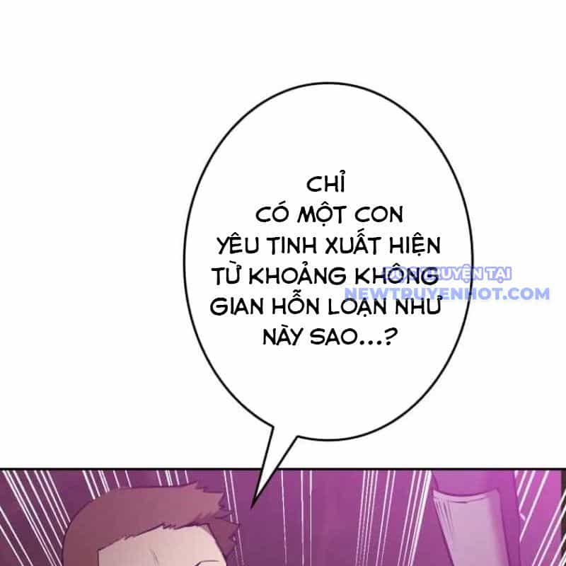 Chinh Phục Hầm Ngục Bằng Sao Chép Và Dán! - Chương 30 - ảnh 112
