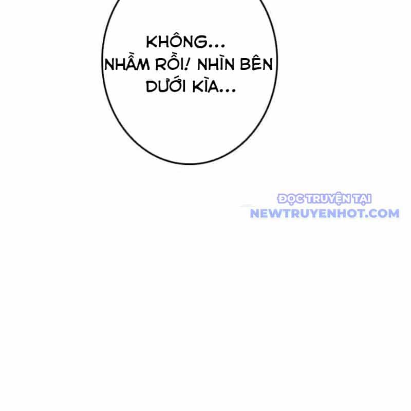 Chinh Phục Hầm Ngục Bằng Sao Chép Và Dán! - Chương 30 - ảnh 115
