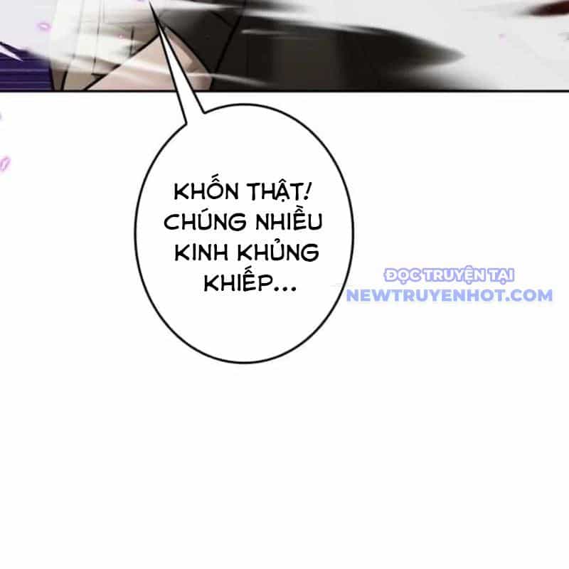 Chinh Phục Hầm Ngục Bằng Sao Chép Và Dán! - Chương 30 - ảnh 124