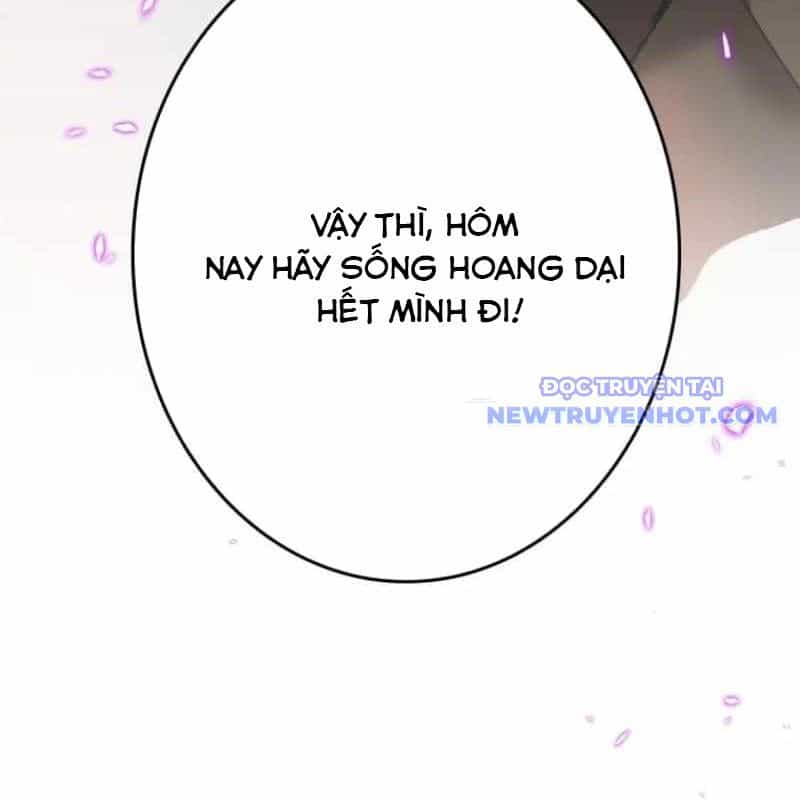 Chinh Phục Hầm Ngục Bằng Sao Chép Và Dán! - Chương 30 - ảnh 130