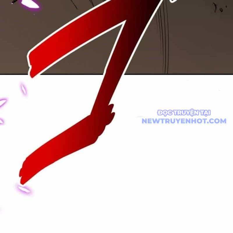 Chinh Phục Hầm Ngục Bằng Sao Chép Và Dán! - Chương 30 - ảnh 143