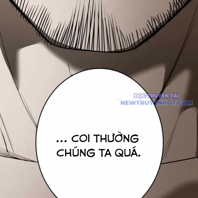 Chinh Phục Hầm Ngục Bằng Sao Chép Và Dán! - Chương 30 - ảnh 146