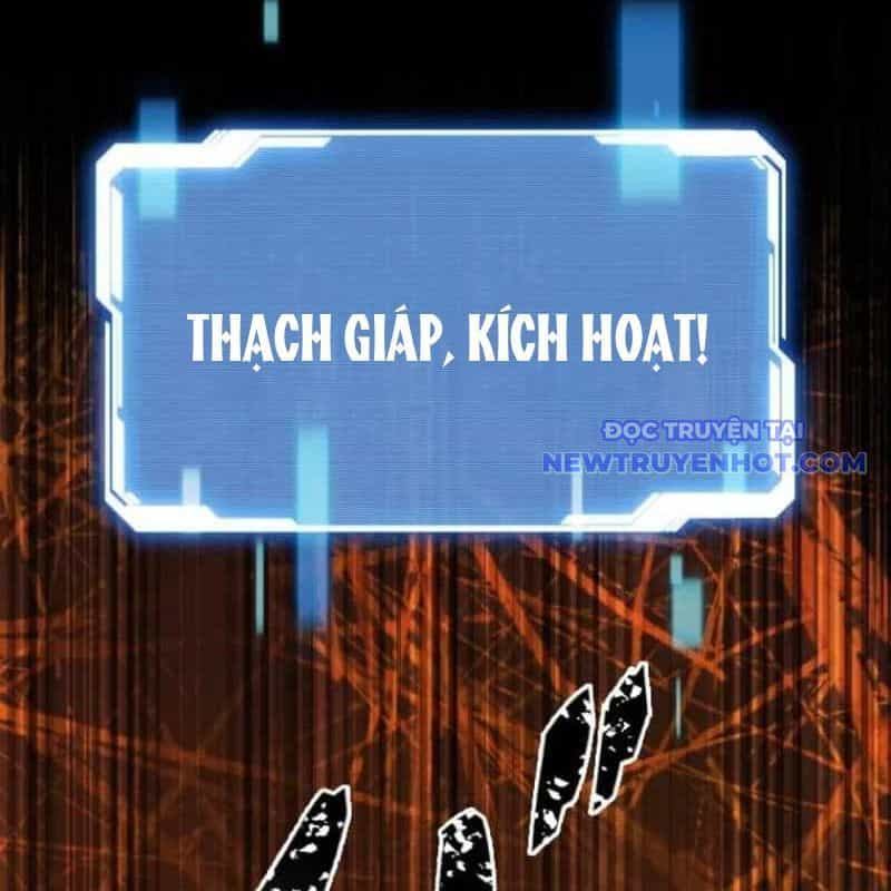 Chinh Phục Hầm Ngục Bằng Sao Chép Và Dán! - Chương 30 - ảnh 148