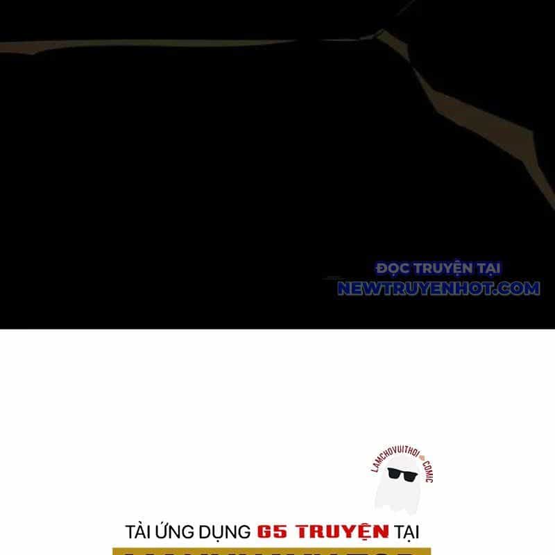 Chinh Phục Hầm Ngục Bằng Sao Chép Và Dán! - Chương 30 - ảnh 158