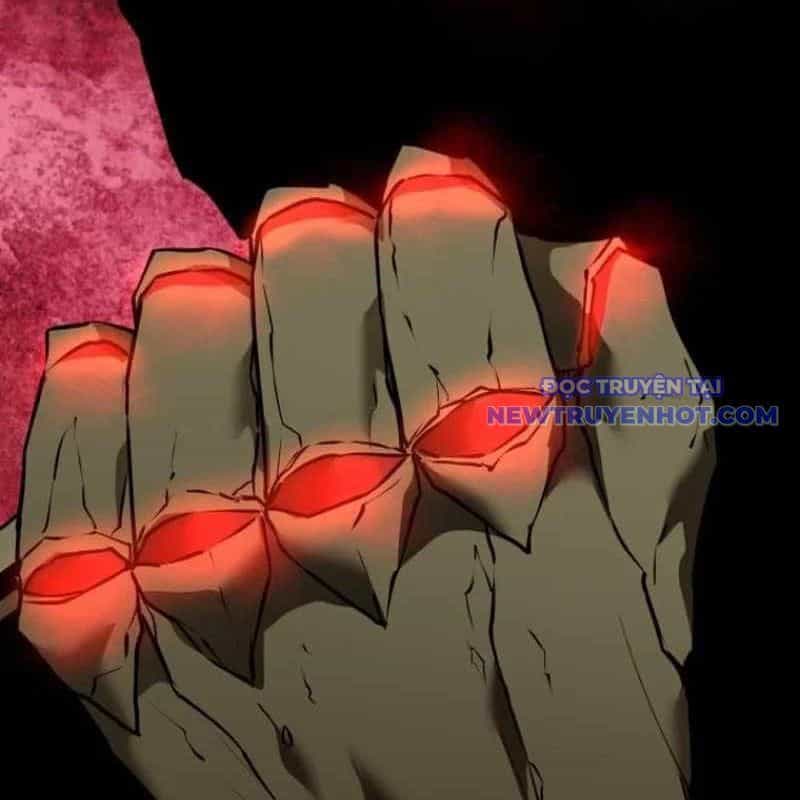 Chinh Phục Hầm Ngục Bằng Sao Chép Và Dán! - Chương 30 - ảnh 169