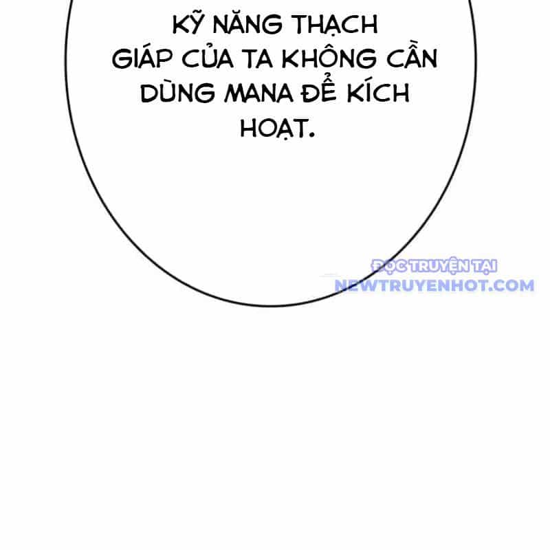 Chinh Phục Hầm Ngục Bằng Sao Chép Và Dán! - Chương 30 - ảnh 171