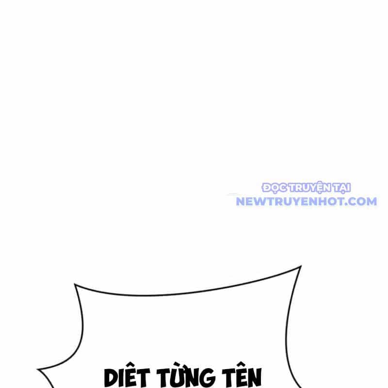 Chinh Phục Hầm Ngục Bằng Sao Chép Và Dán! - Chương 30 - ảnh 177