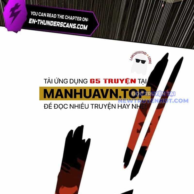 Chinh Phục Hầm Ngục Bằng Sao Chép Và Dán! - Chương 30 - ảnh 180