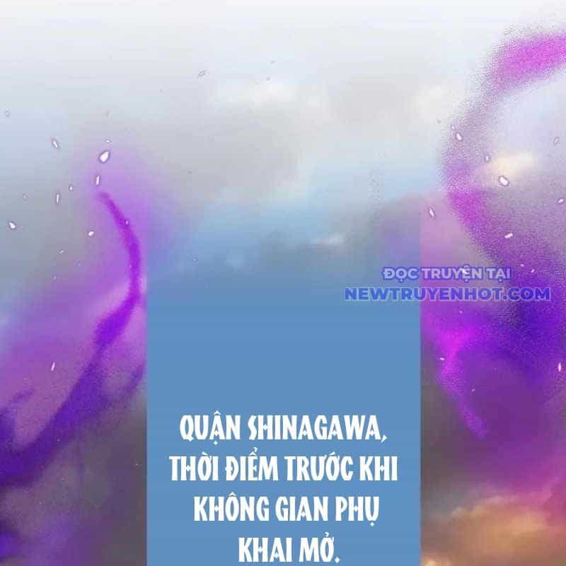 Chinh Phục Hầm Ngục Bằng Sao Chép Và Dán! - Chương 30 - ảnh 2