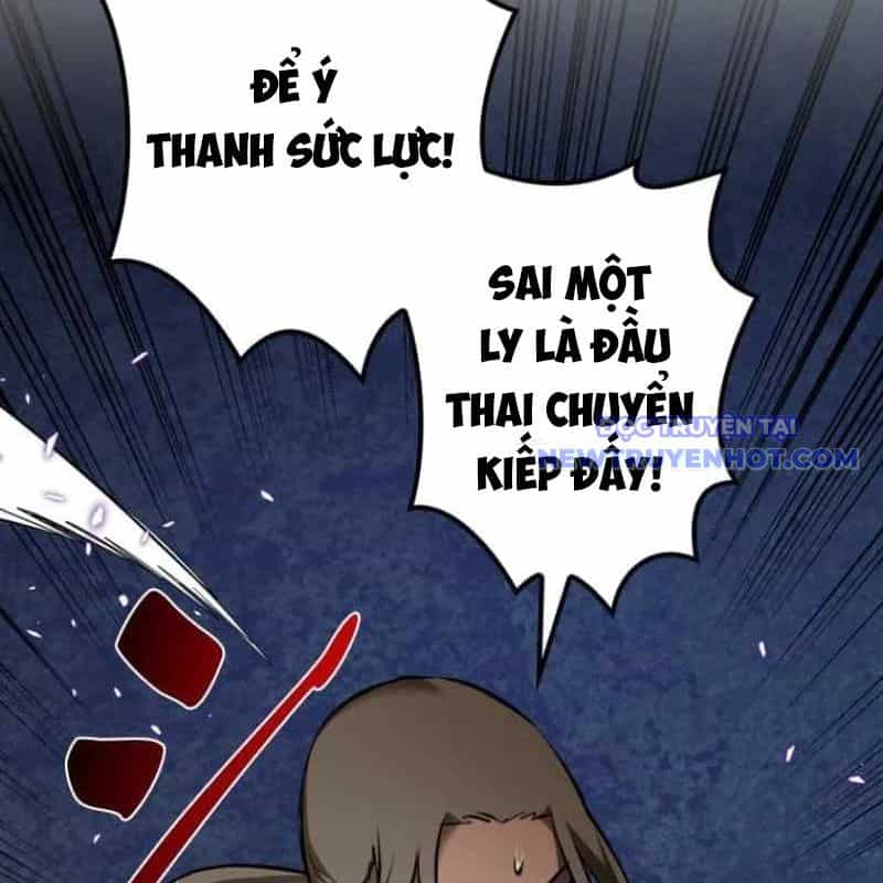 Chinh Phục Hầm Ngục Bằng Sao Chép Và Dán! - Chương 30 - ảnh 203